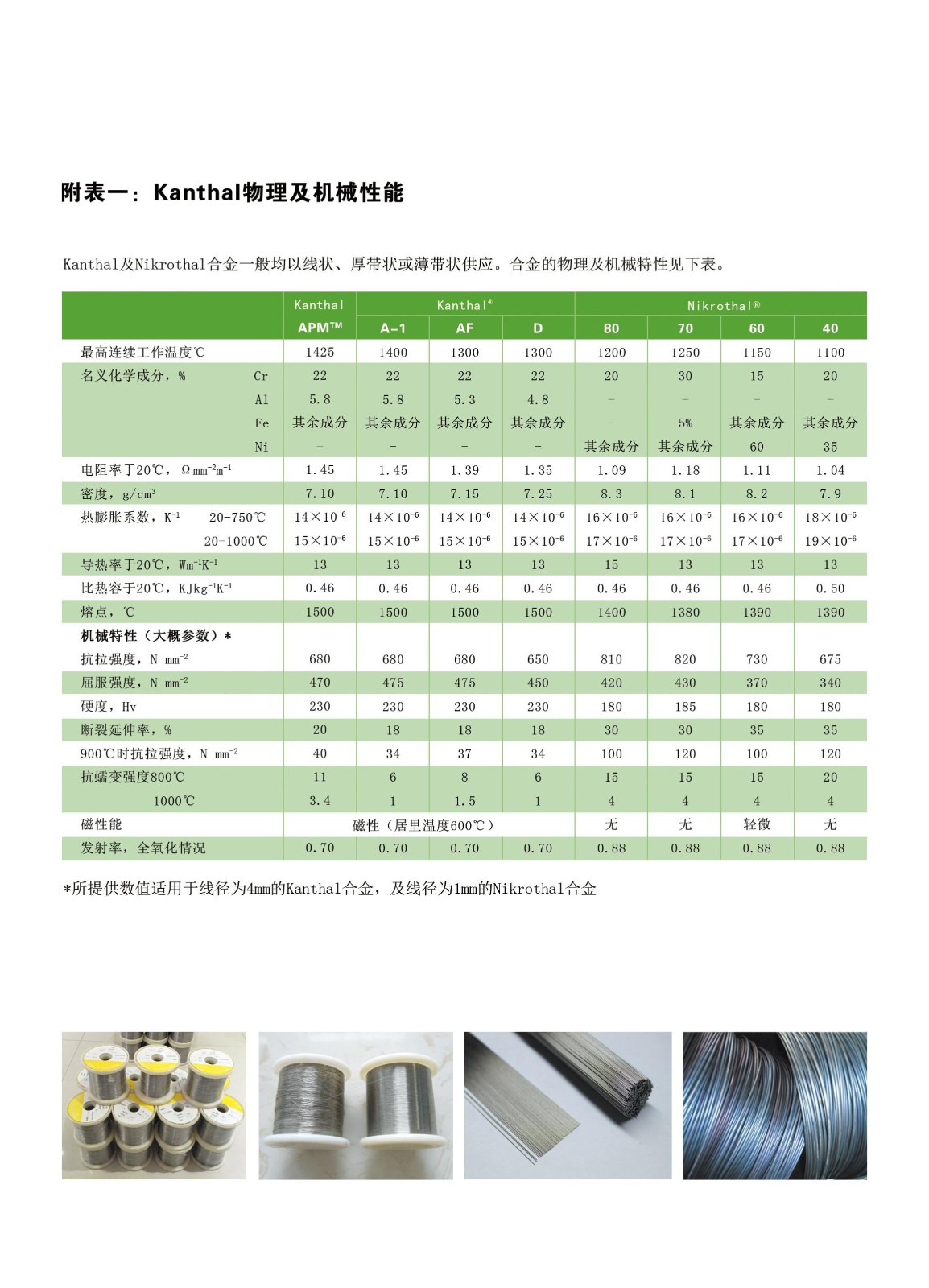 康泰尔宣传册-5.jpg